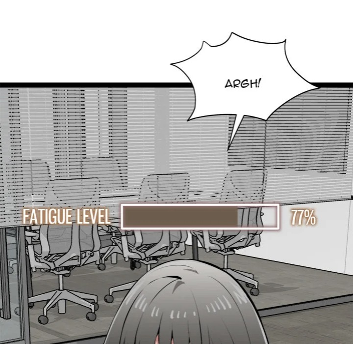 Start Game Chapter 31 - Page 79