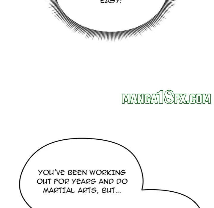 Start Game Chapter 33 - Page 123