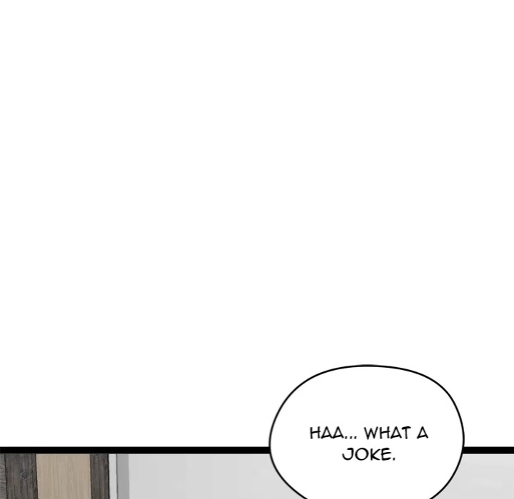 Start Game Chapter 33 - Page 135