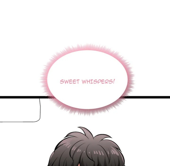 Start Game Chapter 33 - Page 36