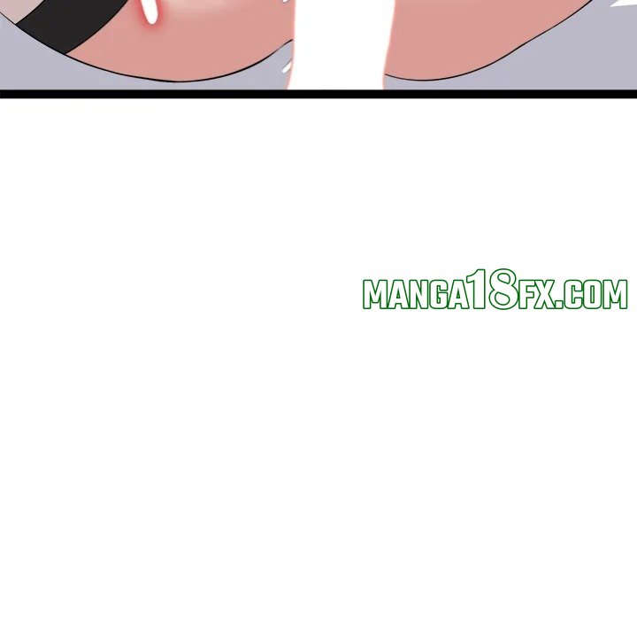 Start Game Chapter 33 - Page 45