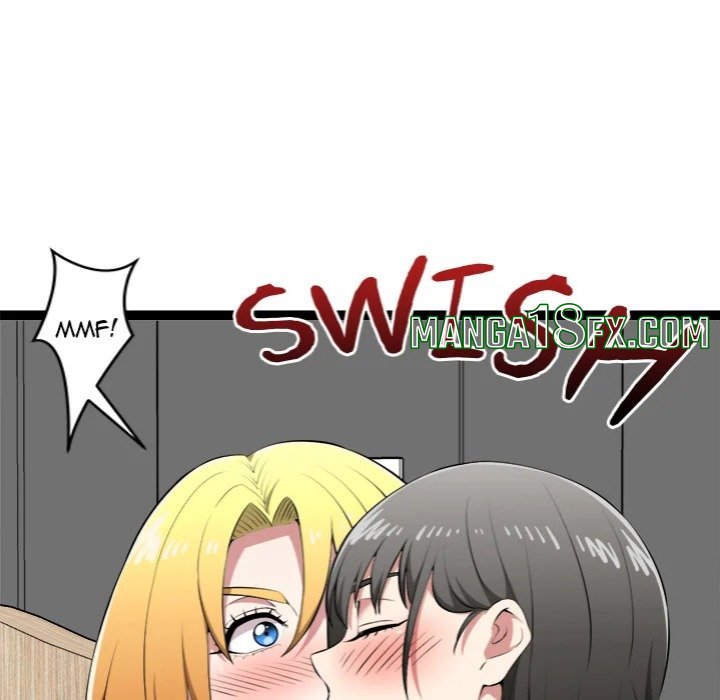 Start Game Chapter 33 - Page 58