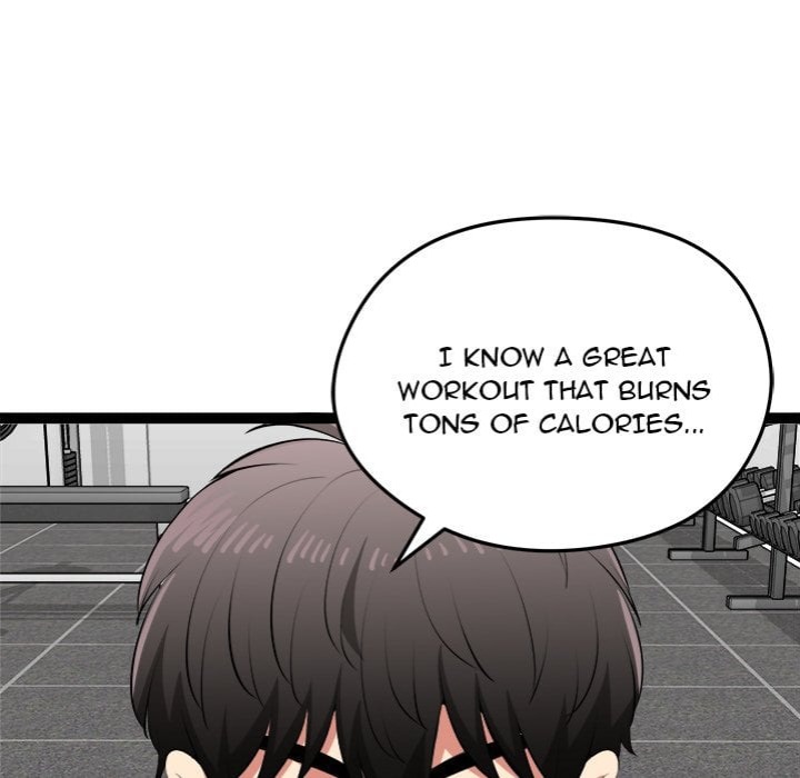 Start Game Chapter 34 - Page 102