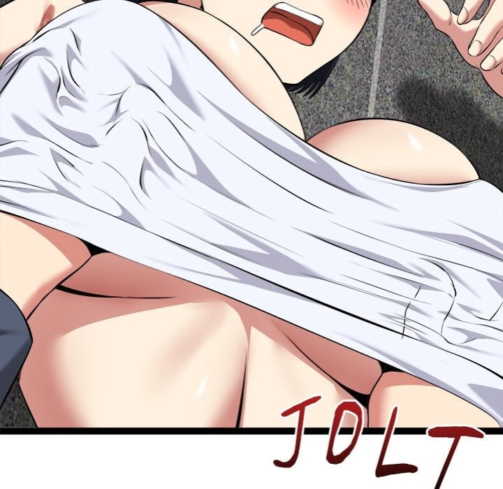 Start Game Chapter 34 - Page 115