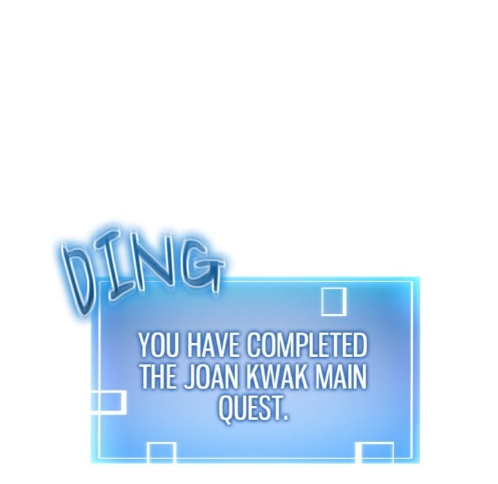 Start Game Chapter 34 - Page 166