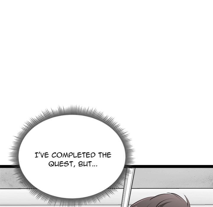 Start Game Chapter 34 - Page 174