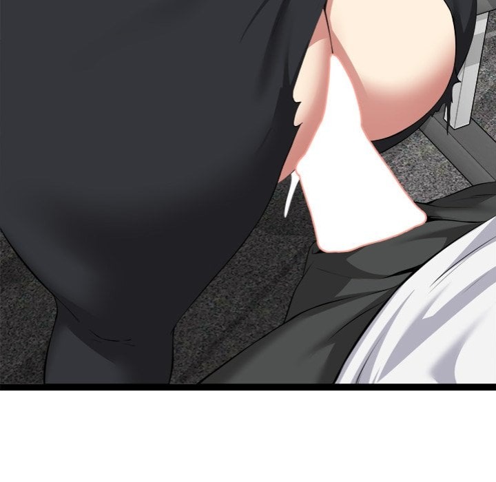 Start Game Chapter 34 - Page 183