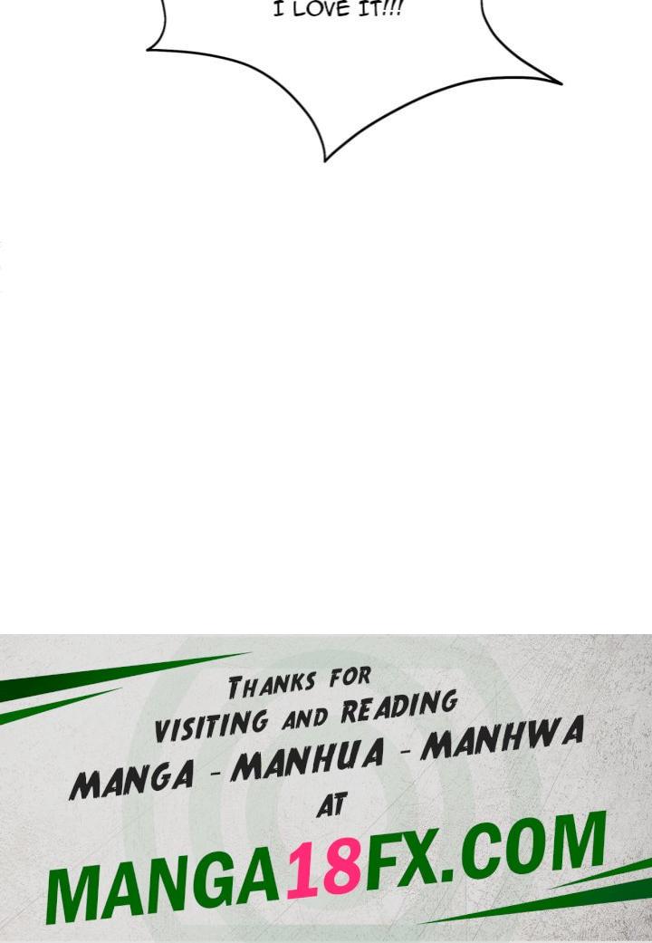 Start Game Chapter 34 - Page 187