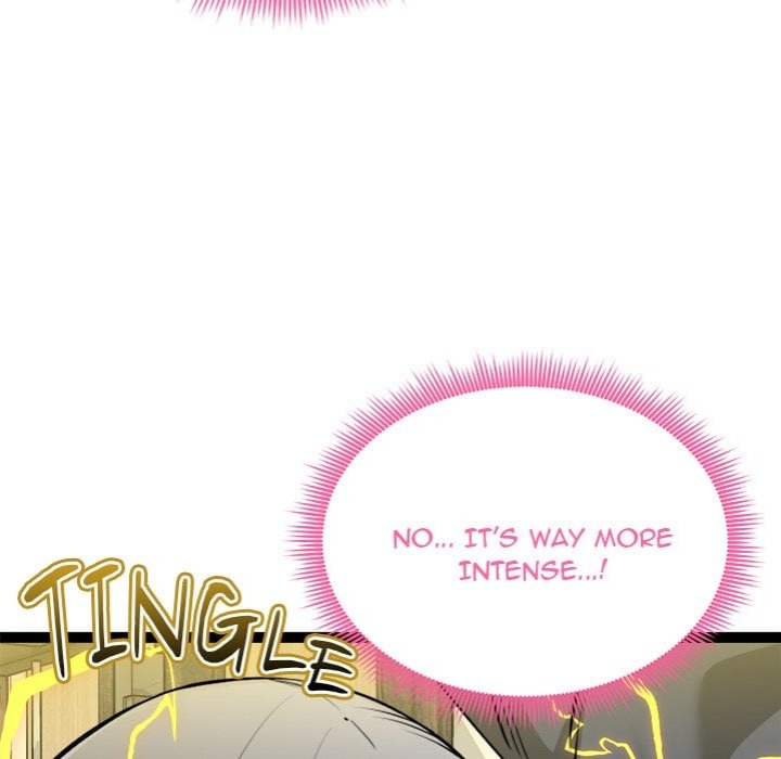 Start Game Chapter 34 - Page 25