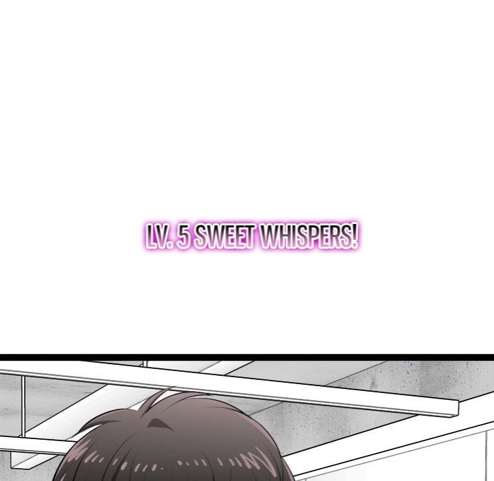 Start Game Chapter 34 - Page 33