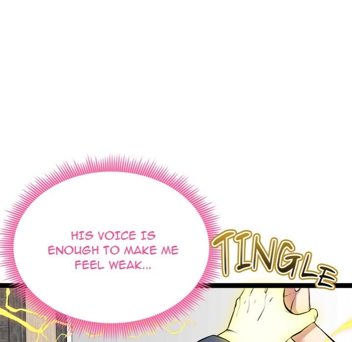 Start Game Chapter 34 - Page 38