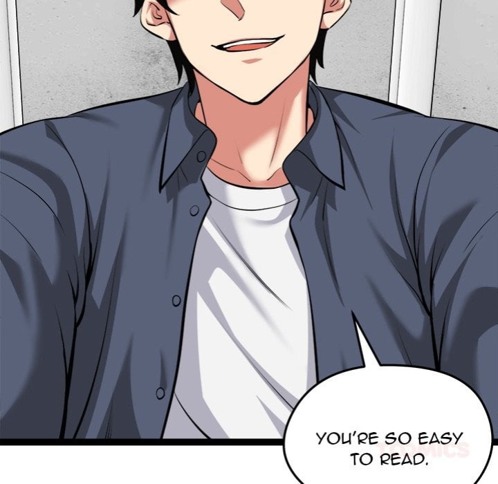 Start Game Chapter 34 - Page 76