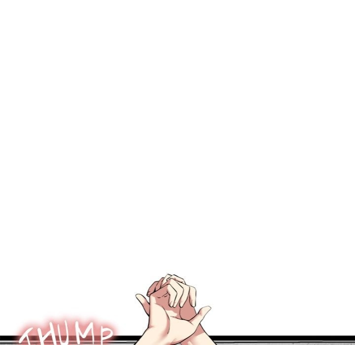 Start Game Chapter 34 - Page 9