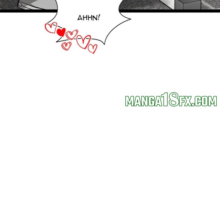 Start Game Chapter 35 - Page 104