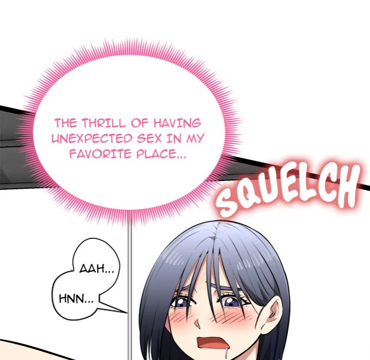 Start Game Chapter 35 - Page 116