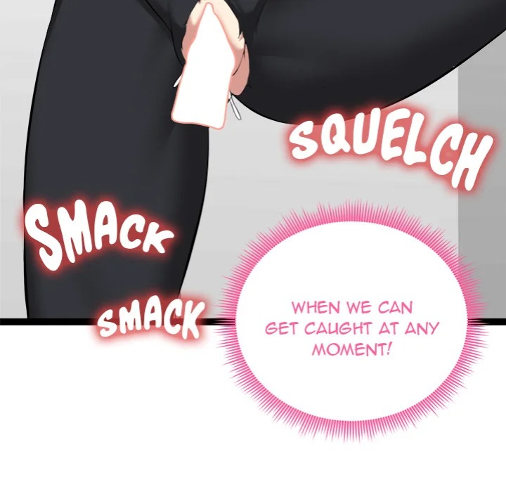 Start Game Chapter 35 - Page 118