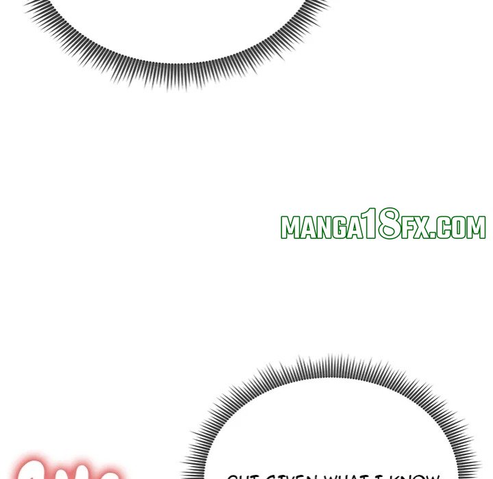 Start Game Chapter 35 - Page 124