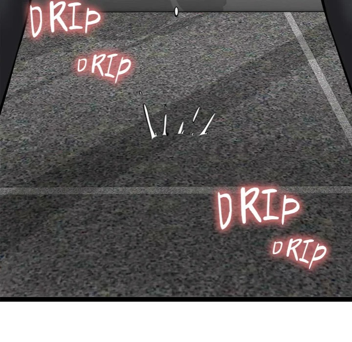 Start Game Chapter 35 - Page 134