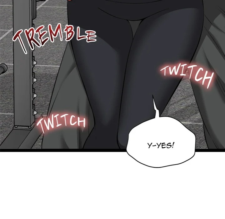 Start Game Chapter 35 - Page 57