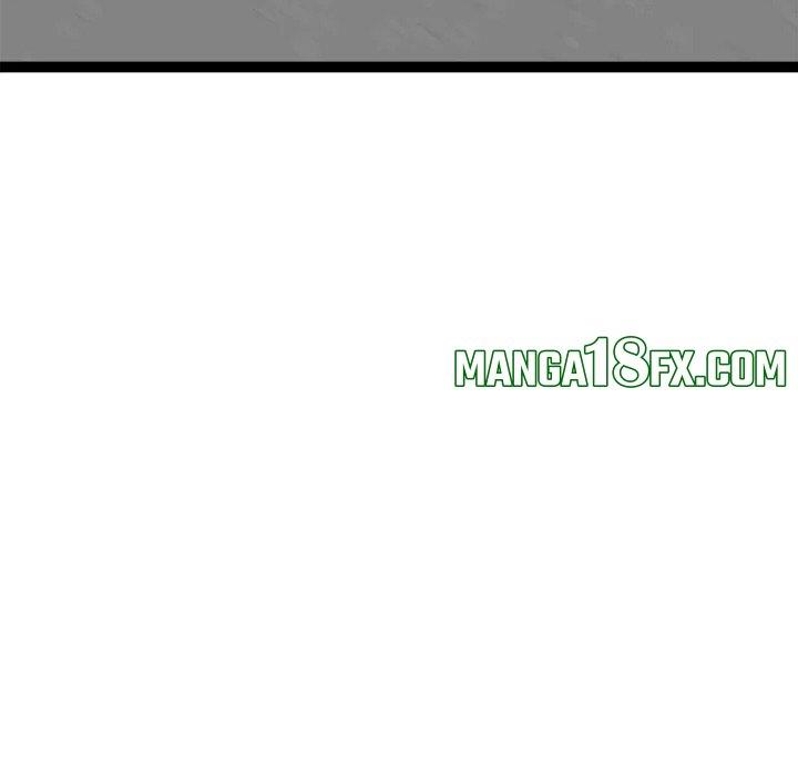 Start Game Chapter 35 - Page 59