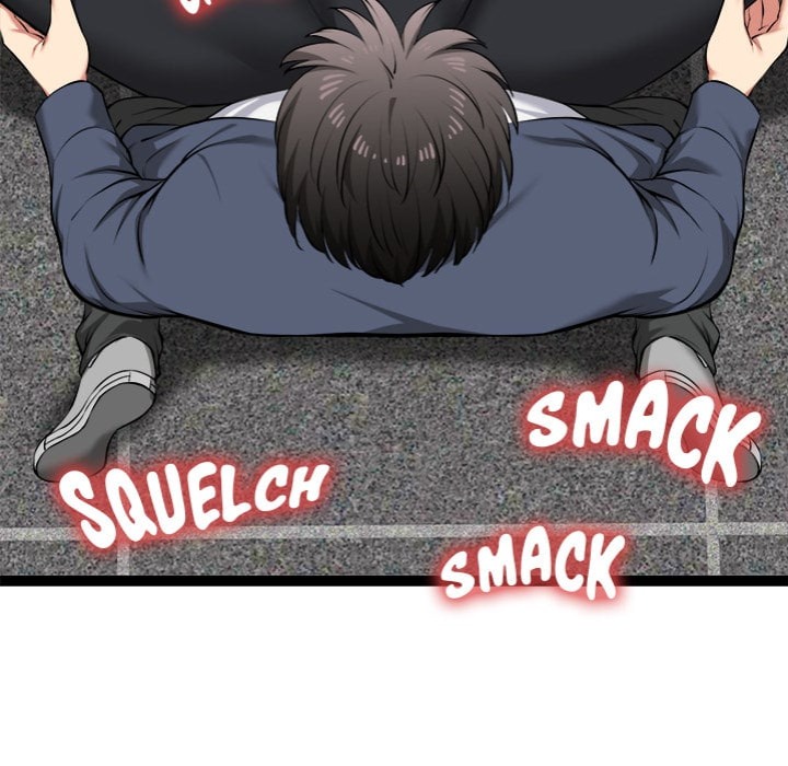 Start Game Chapter 36 - Page 102