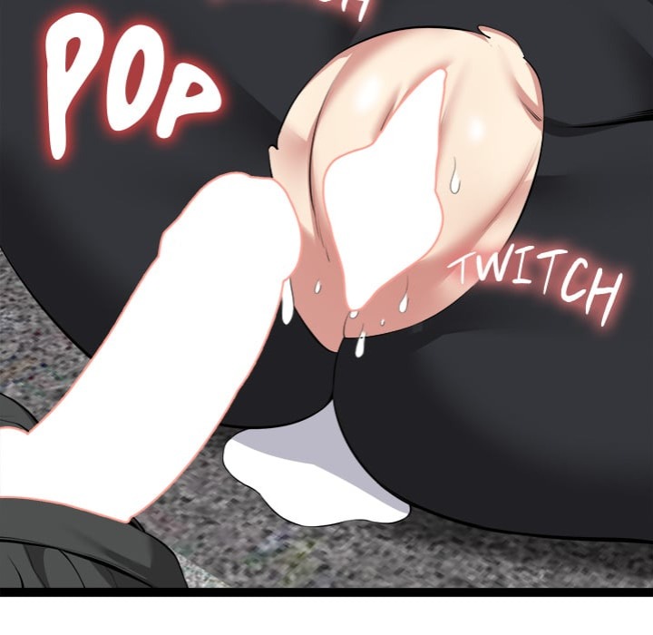 Start Game Chapter 36 - Page 106