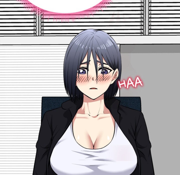 Start Game Chapter 36 - Page 128