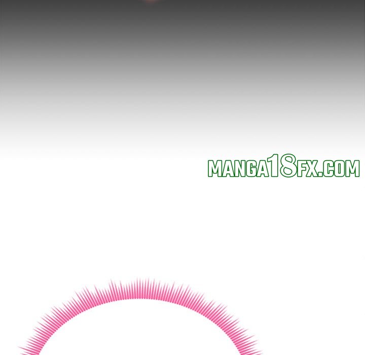 Start Game Chapter 36 - Page 133