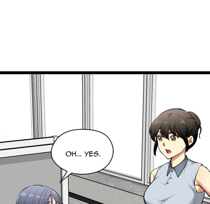 Start Game Chapter 36 - Page 144