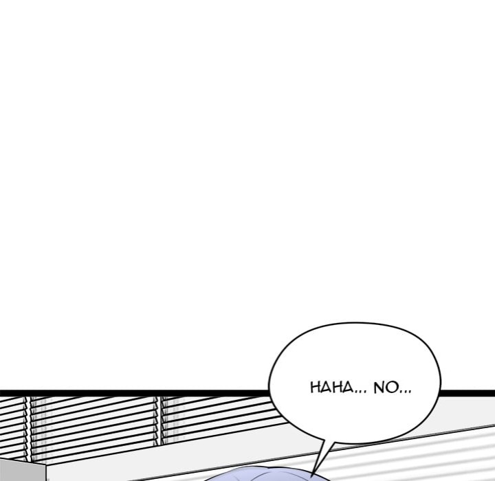 Start Game Chapter 36 - Page 149