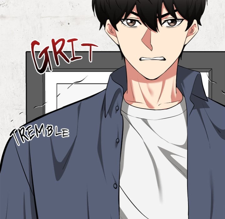 Start Game Chapter 36 - Page 181