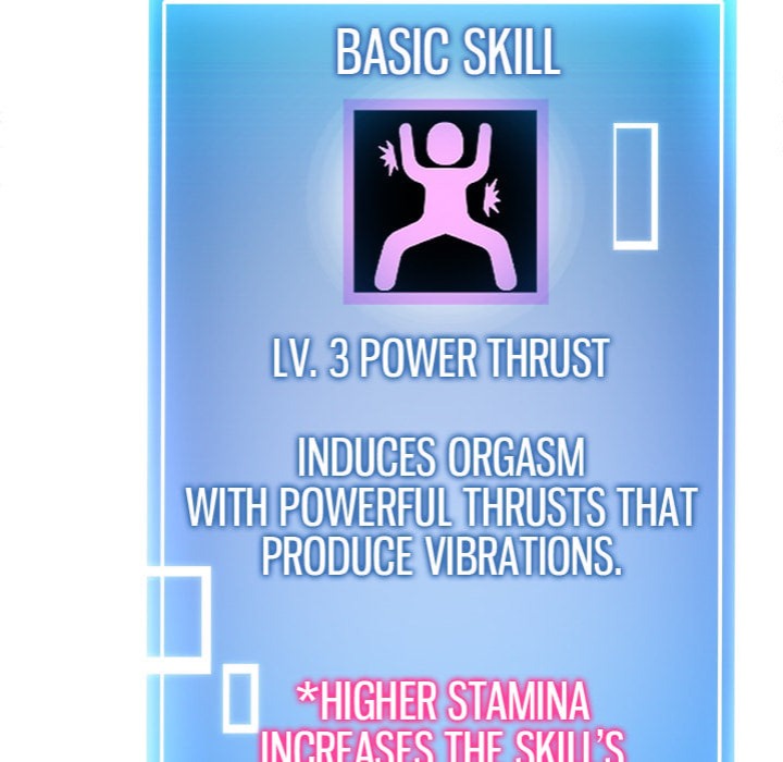 Start Game Chapter 36 - Page 55