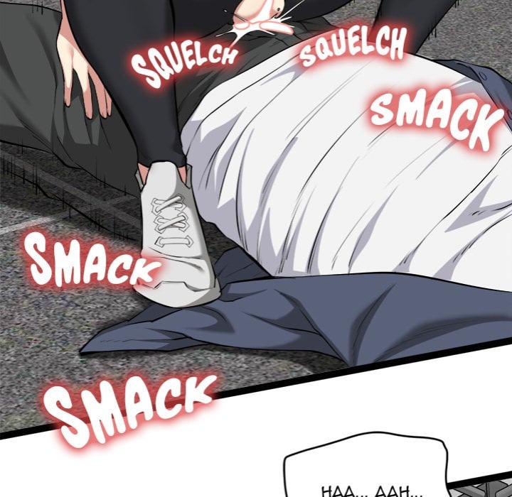 Start Game Chapter 36 - Page 65