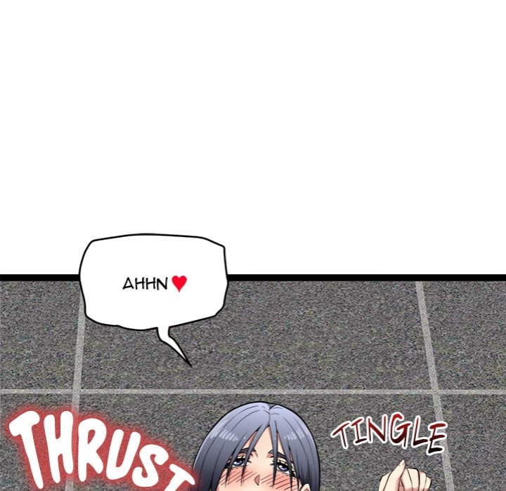 Start Game Chapter 36 - Page 94