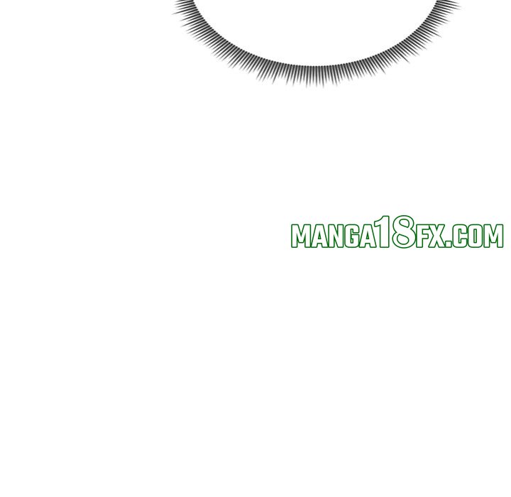 Start Game Chapter 37 - Page 112