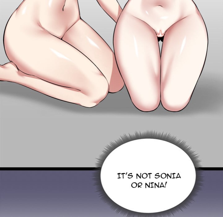 Start Game Chapter 37 - Page 117