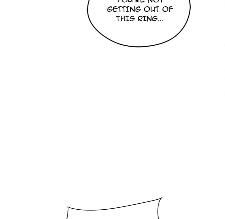 Start Game Chapter 37 - Page 137