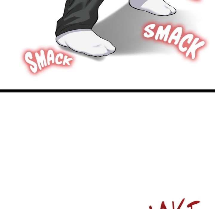 Start Game Chapter 37 - Page 140