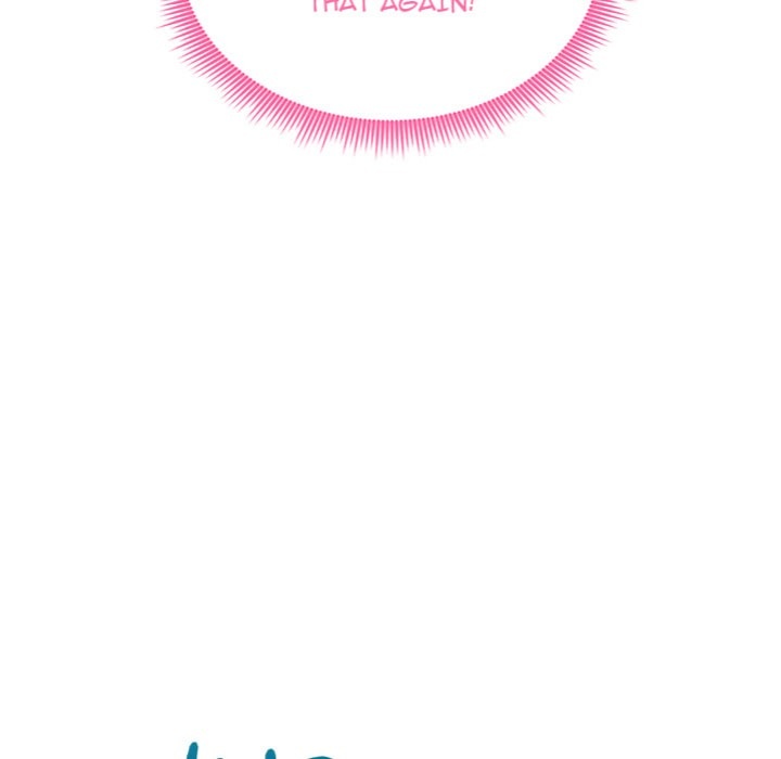 Start Game Chapter 37 - Page 38