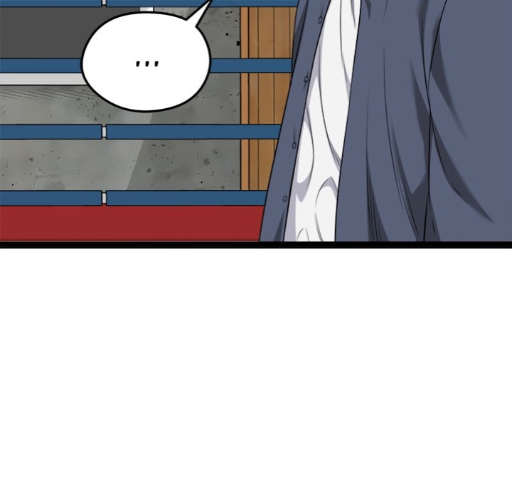 Start Game Chapter 37 - Page 54