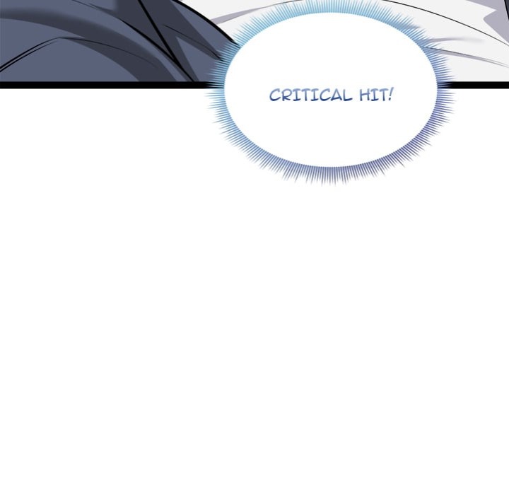 Start Game Chapter 37 - Page 90