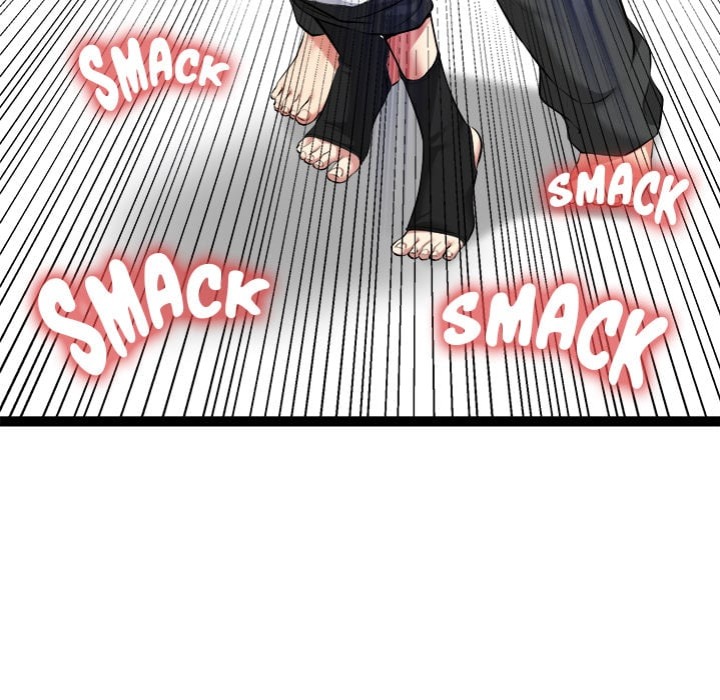 Start Game Chapter 37 - Page 93