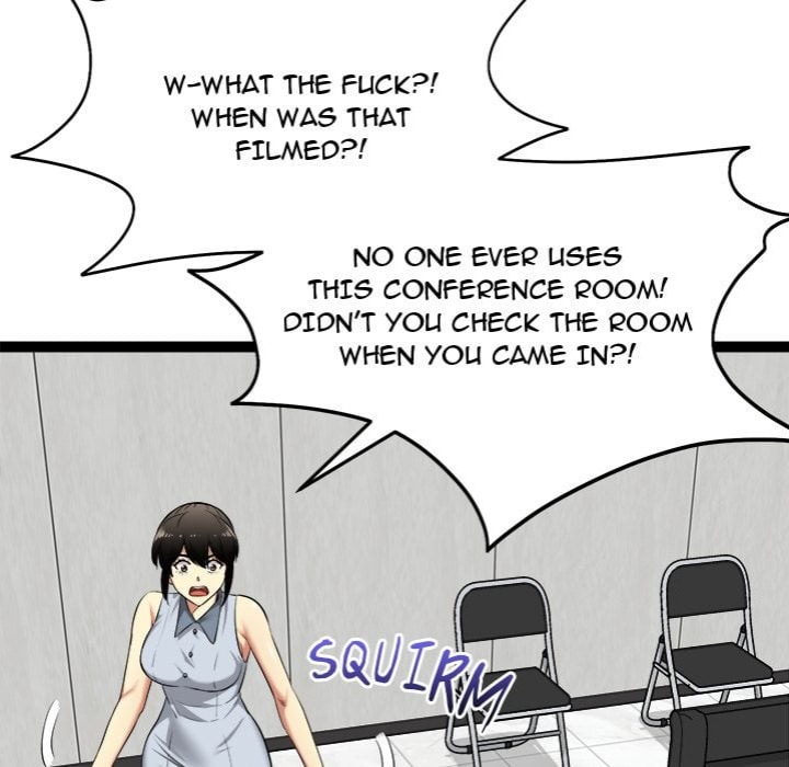 Start Game Chapter 38 - Page 104