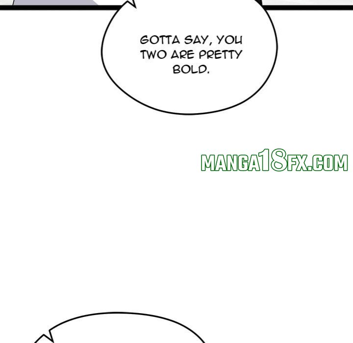 Start Game Chapter 38 - Page 134