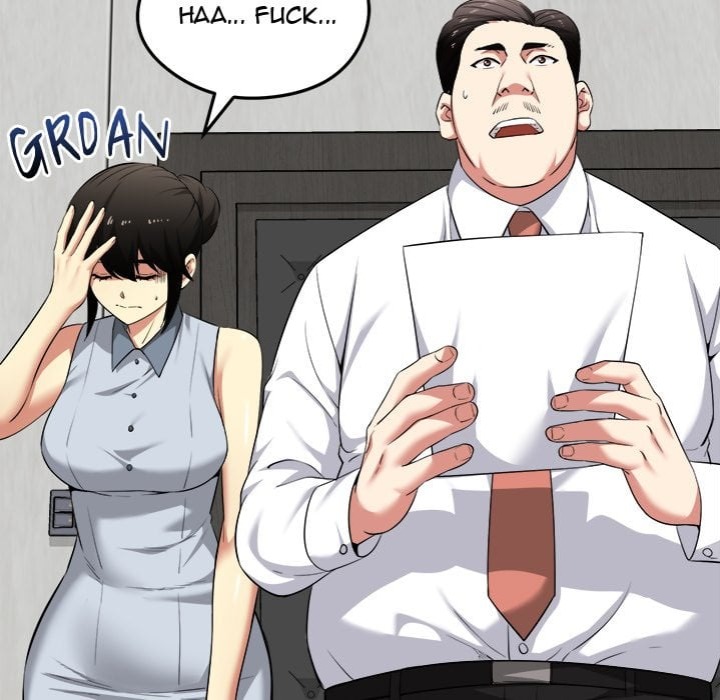 Start Game Chapter 38 - Page 138