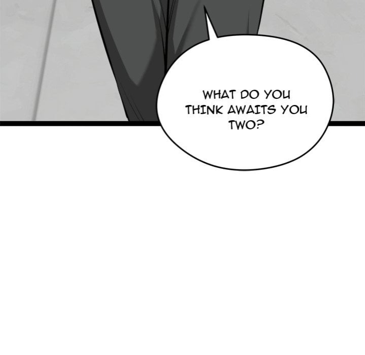 Start Game Chapter 38 - Page 145