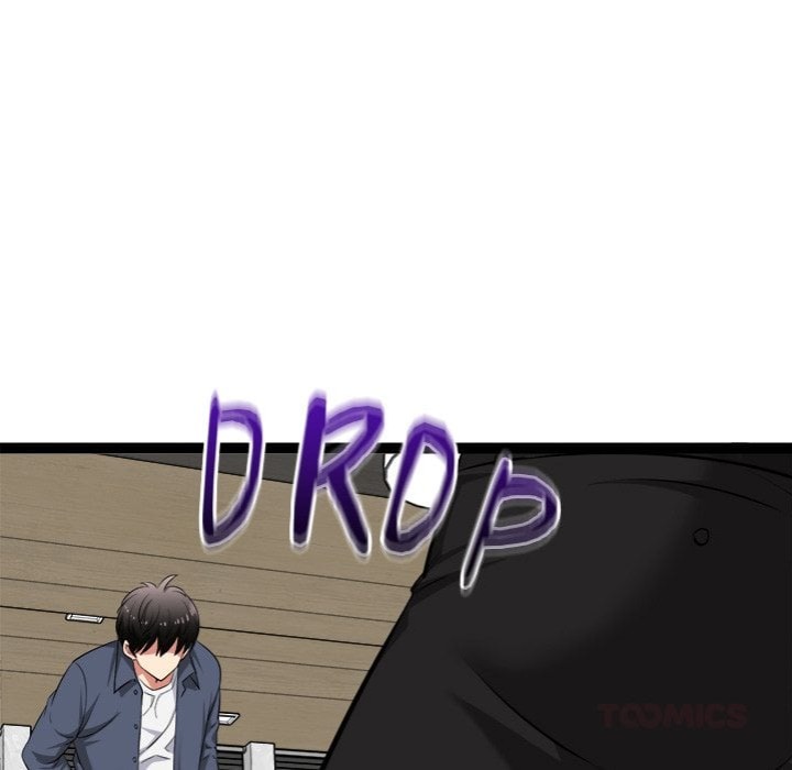 Start Game Chapter 38 - Page 146