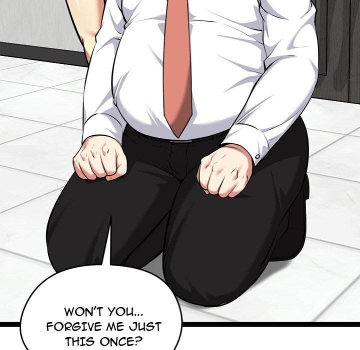 Start Game Chapter 38 - Page 150