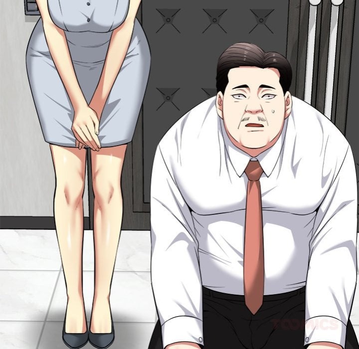 Start Game Chapter 38 - Page 155