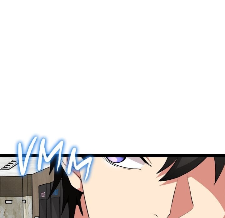 Start Game Chapter 38 - Page 17